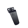 Image of Bracket image for your Volvo